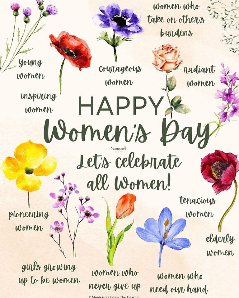 slave_100's tweet photo. To all women ..... 🍸 https://t.co/Hl9Tpzb0Br
