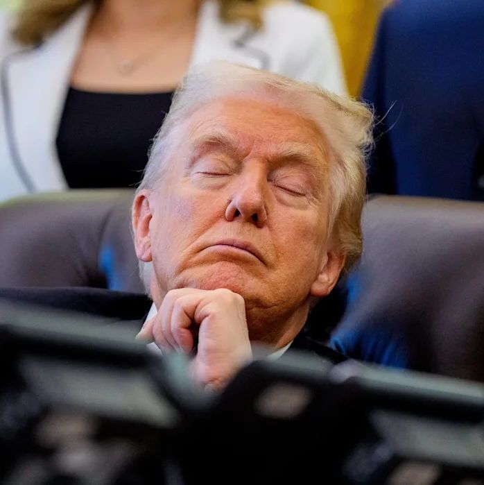 Headquarters tweet media