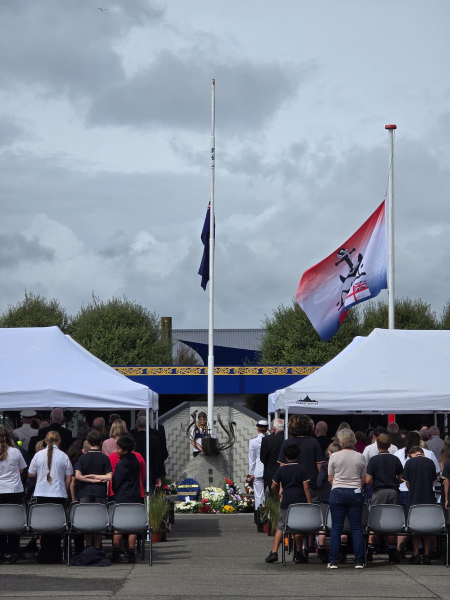 India in New Zealand tweet media