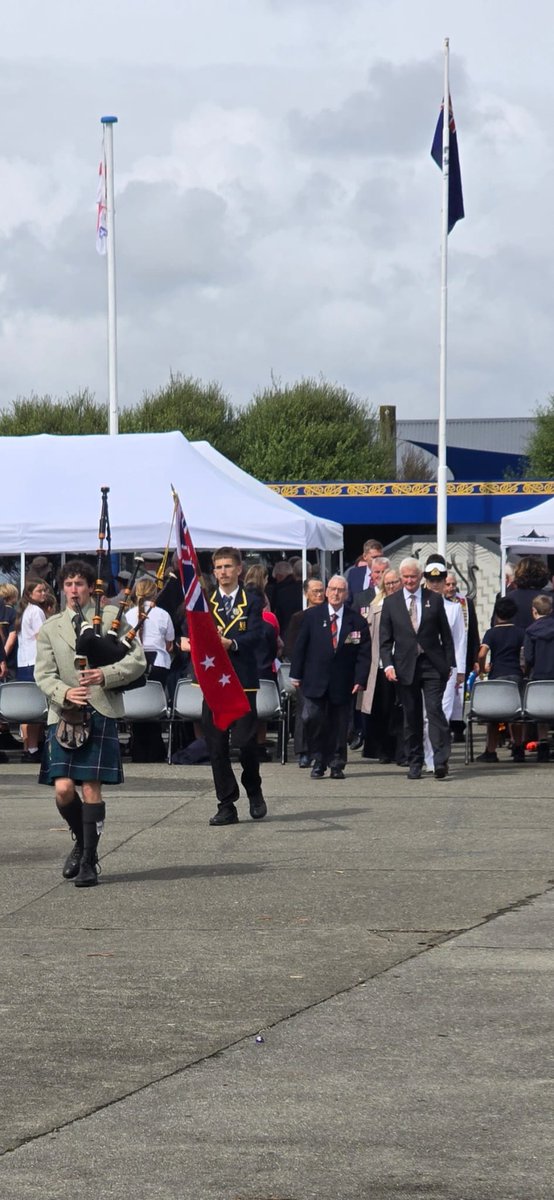 India in New Zealand tweet media