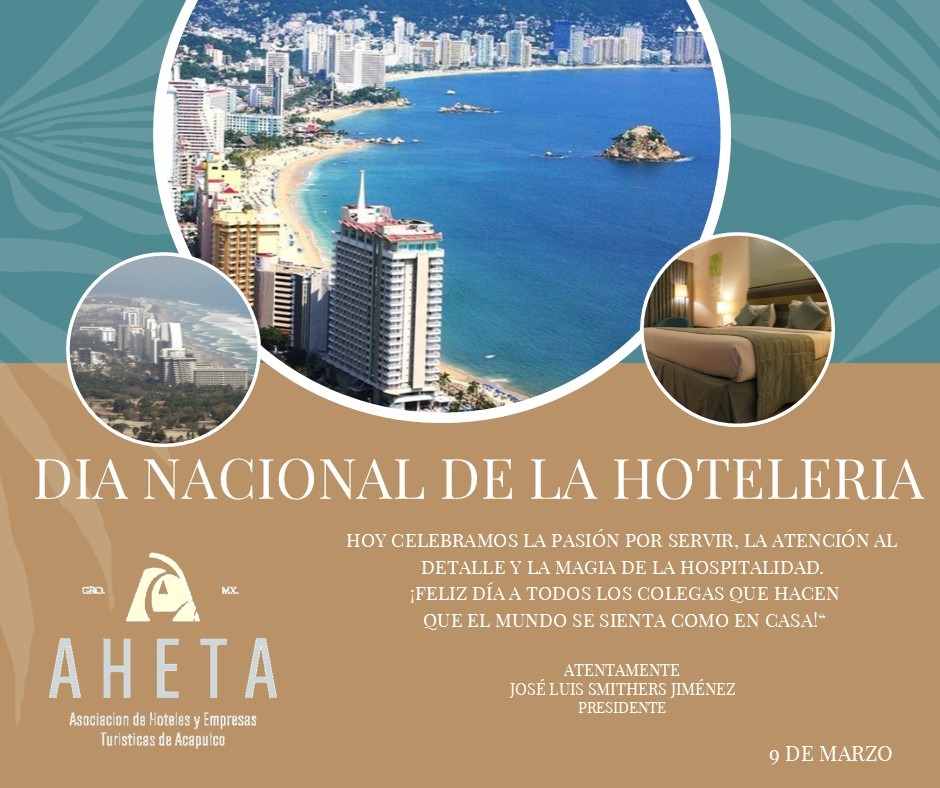 A H E T A tweet media