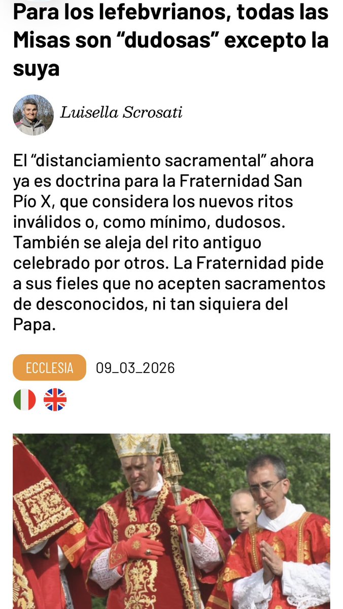 brujulacotidiana.com/es/para-los-le…