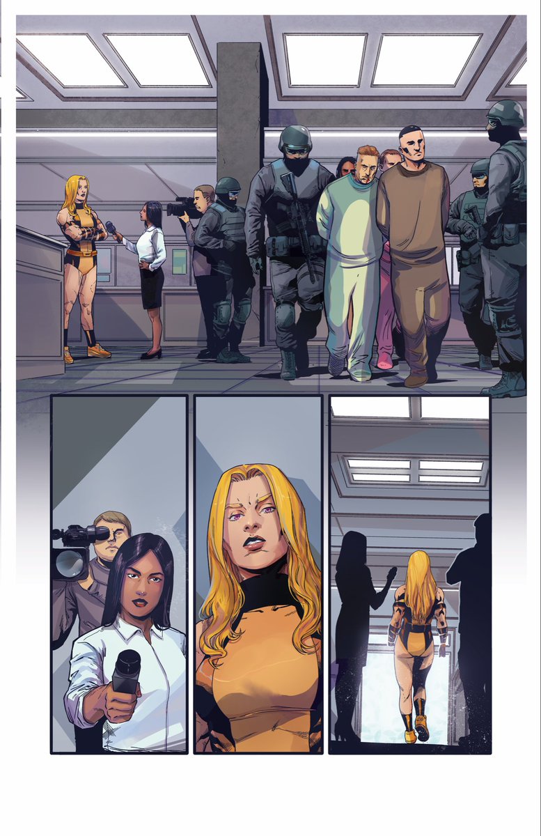 2 days left! Granite is leaving soon! Why not check her out? 👀 

kickstarter.com/projects/tinyi…