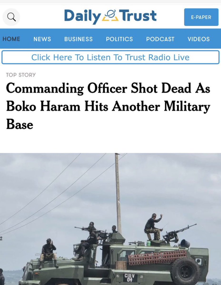 From base to base before they hit the main target? 😏🤷🏿