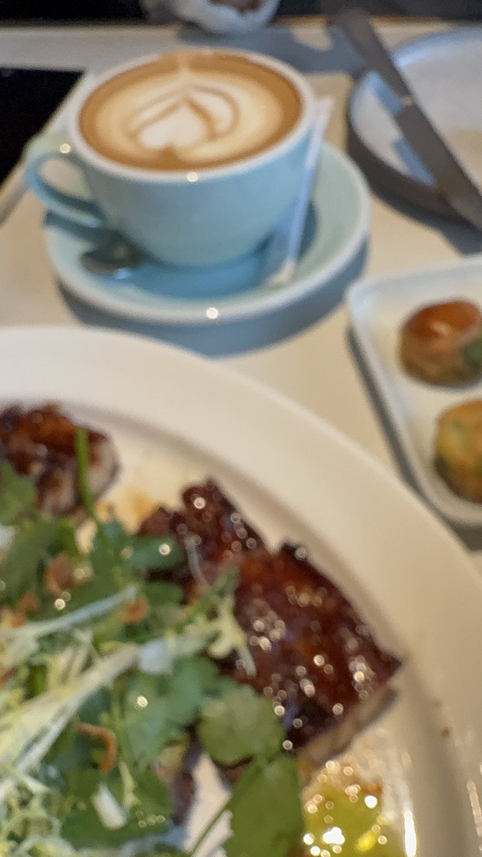 ʚ🧸ྀིɞ小阿姨 tweet media