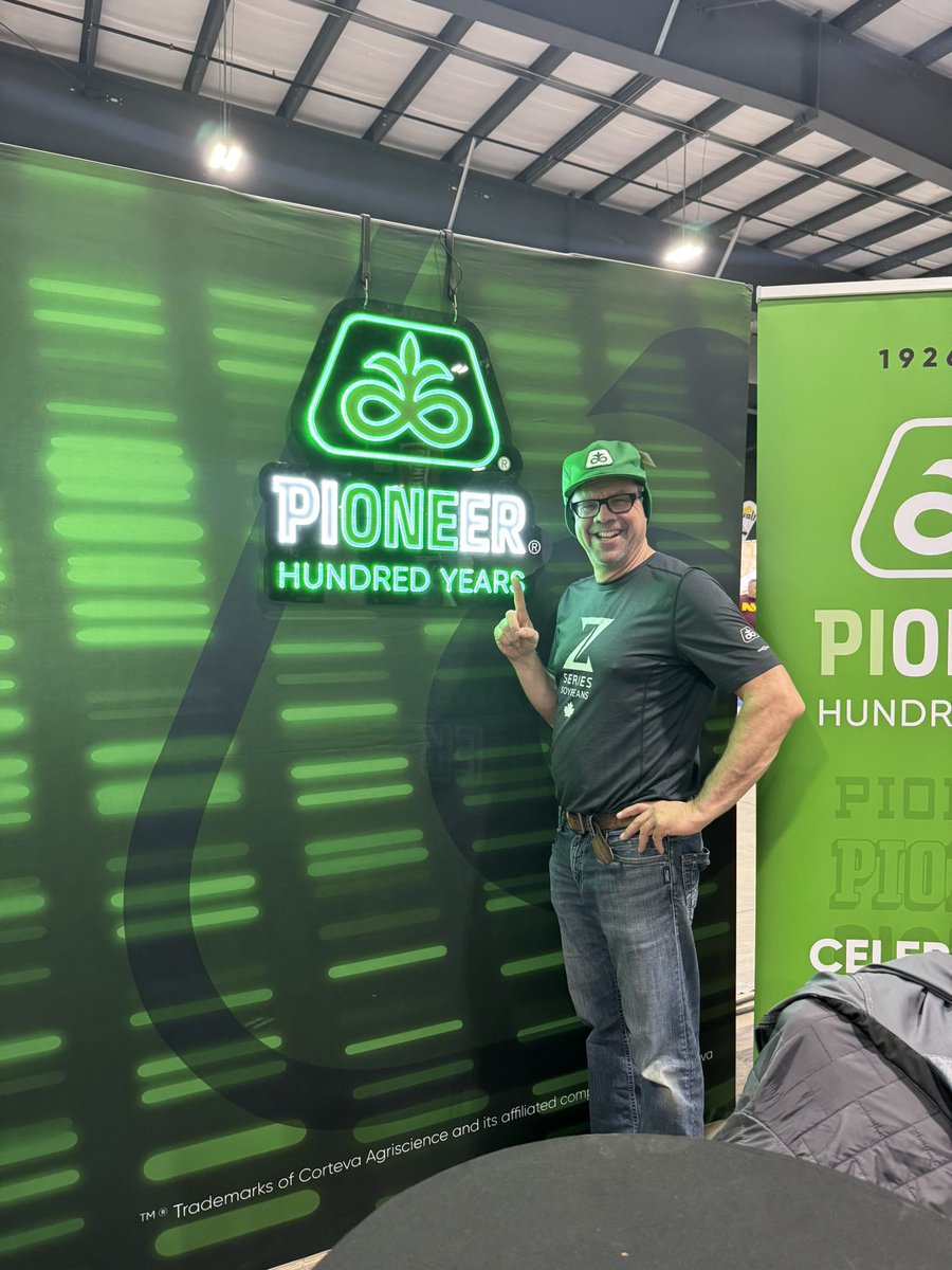 The Hermanator! (Paul Hermans) tweet media