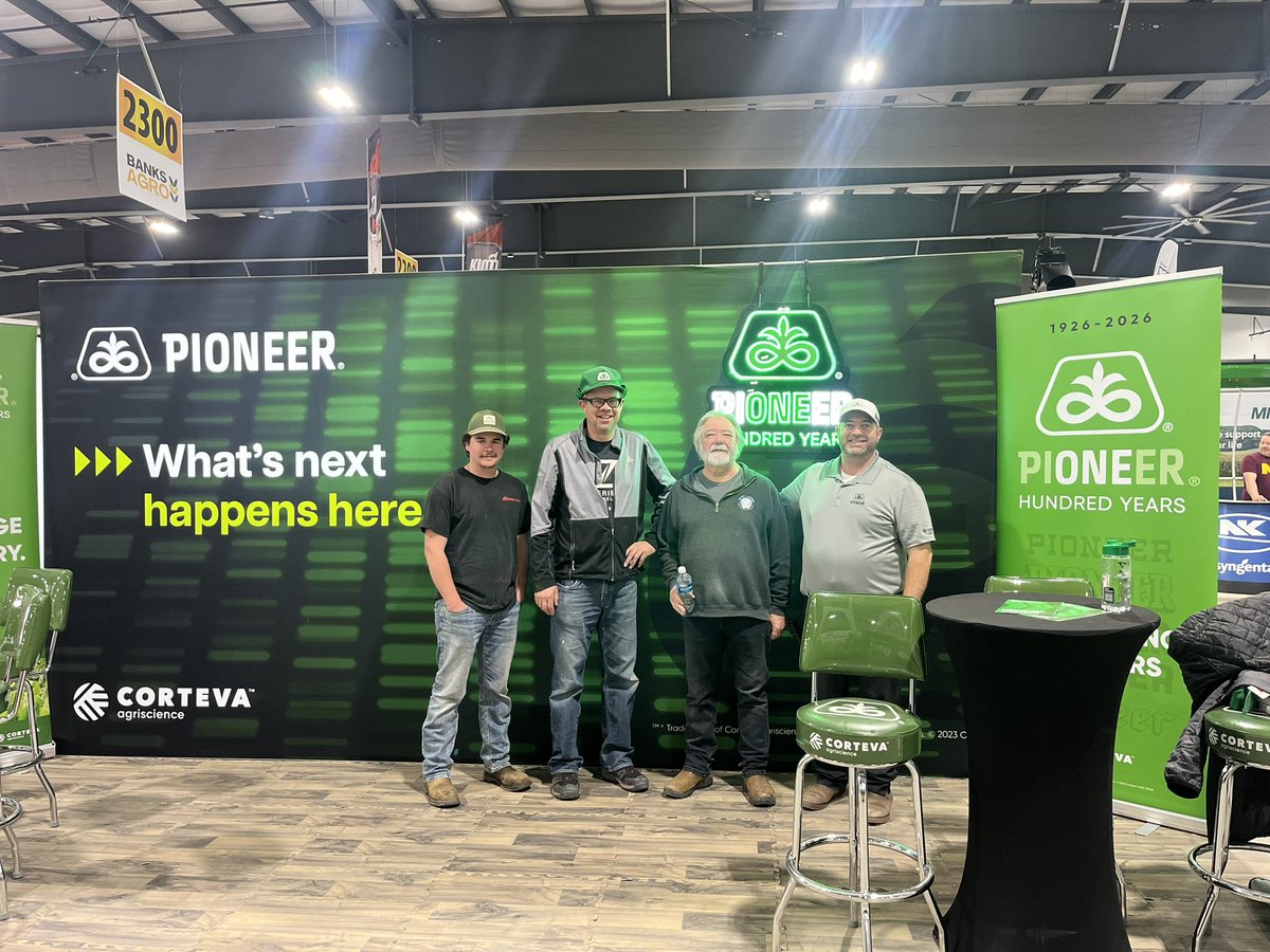 The Hermanator! (Paul Hermans) tweet media