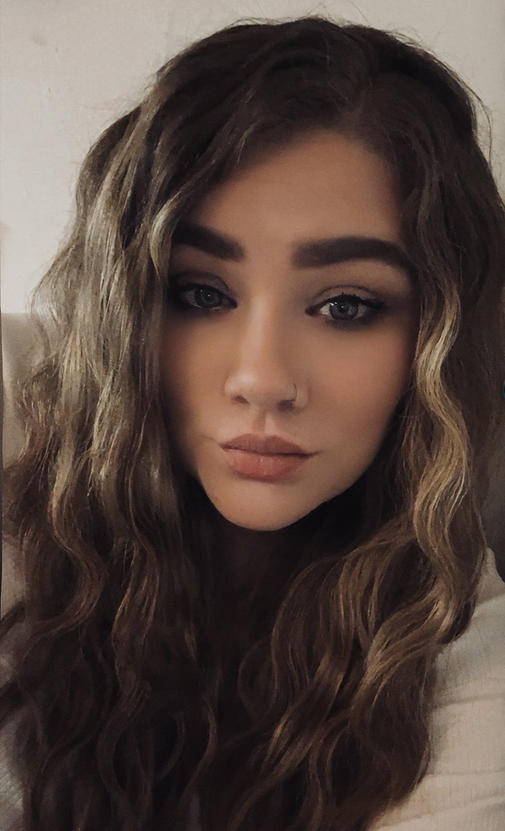 Olivia tweet media