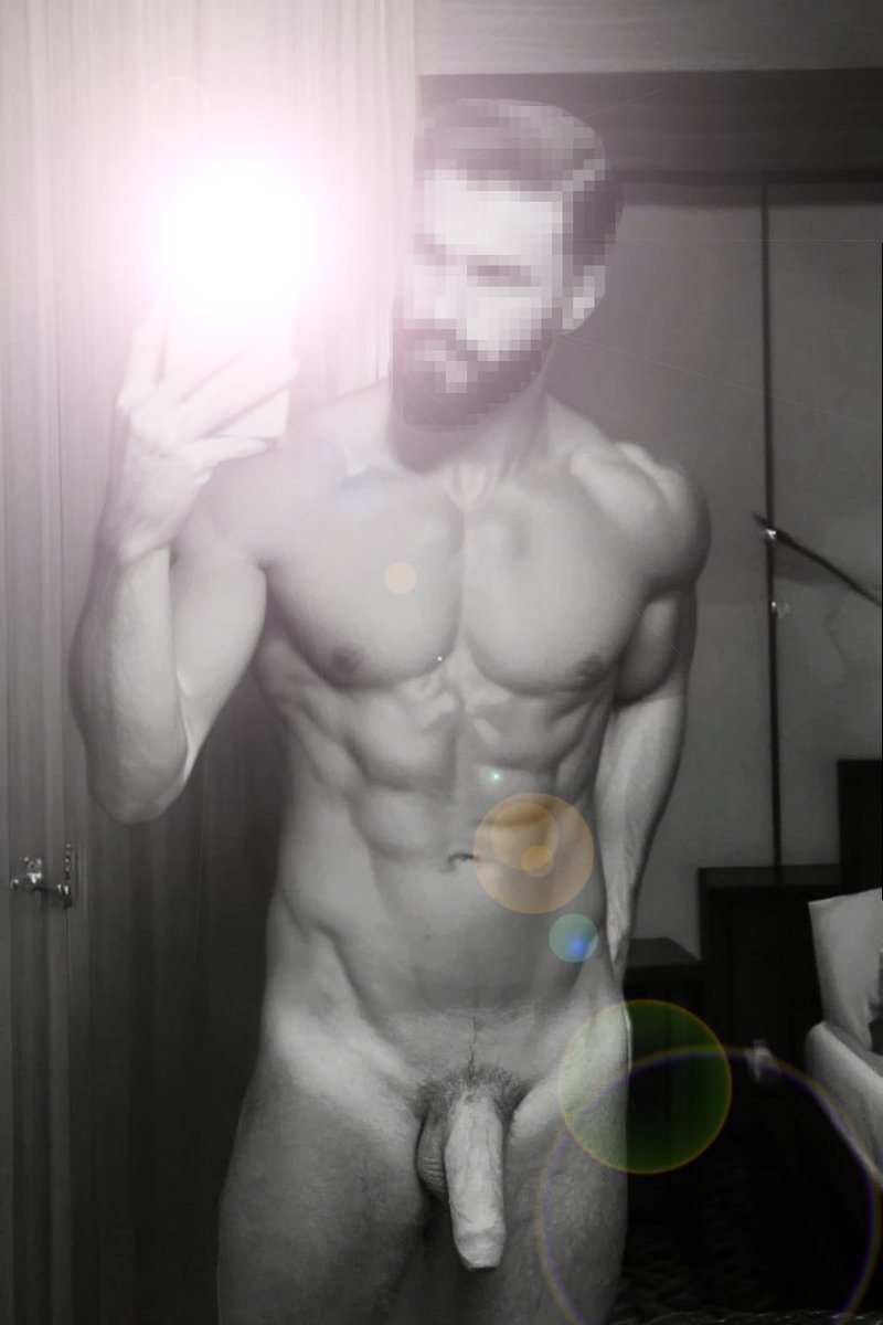 SUB Rick tweet media