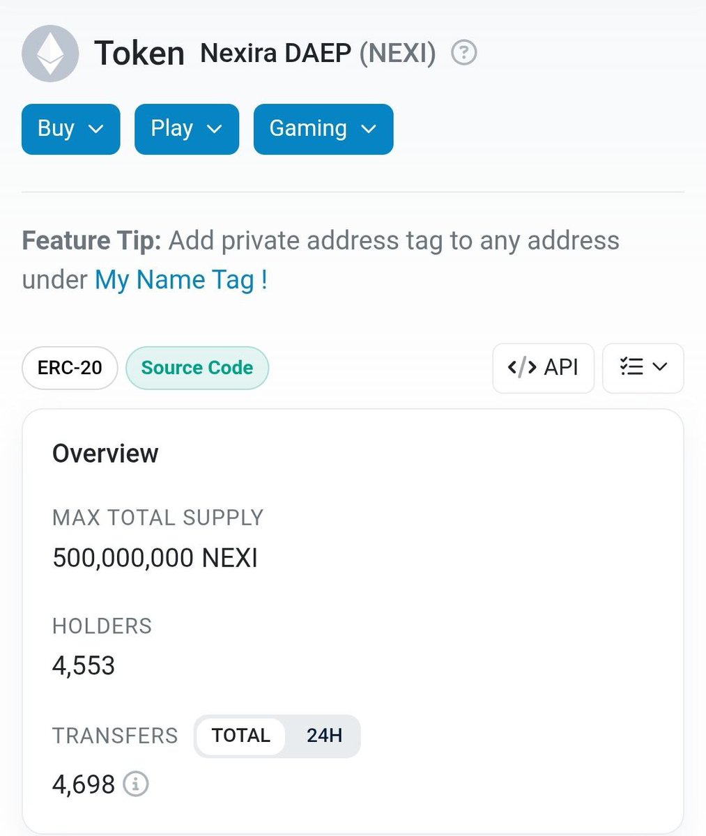 𝙁𝘼𝙃𝙄𝙈 tweet media