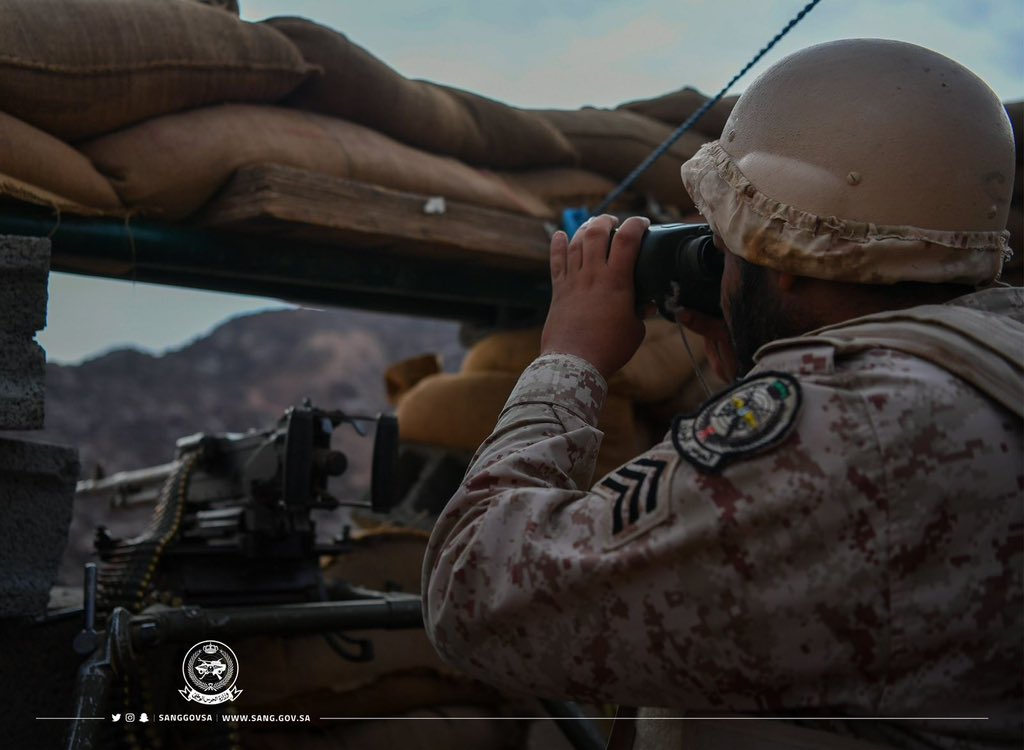 بدر العساكر Bader Al Asaker tweet media