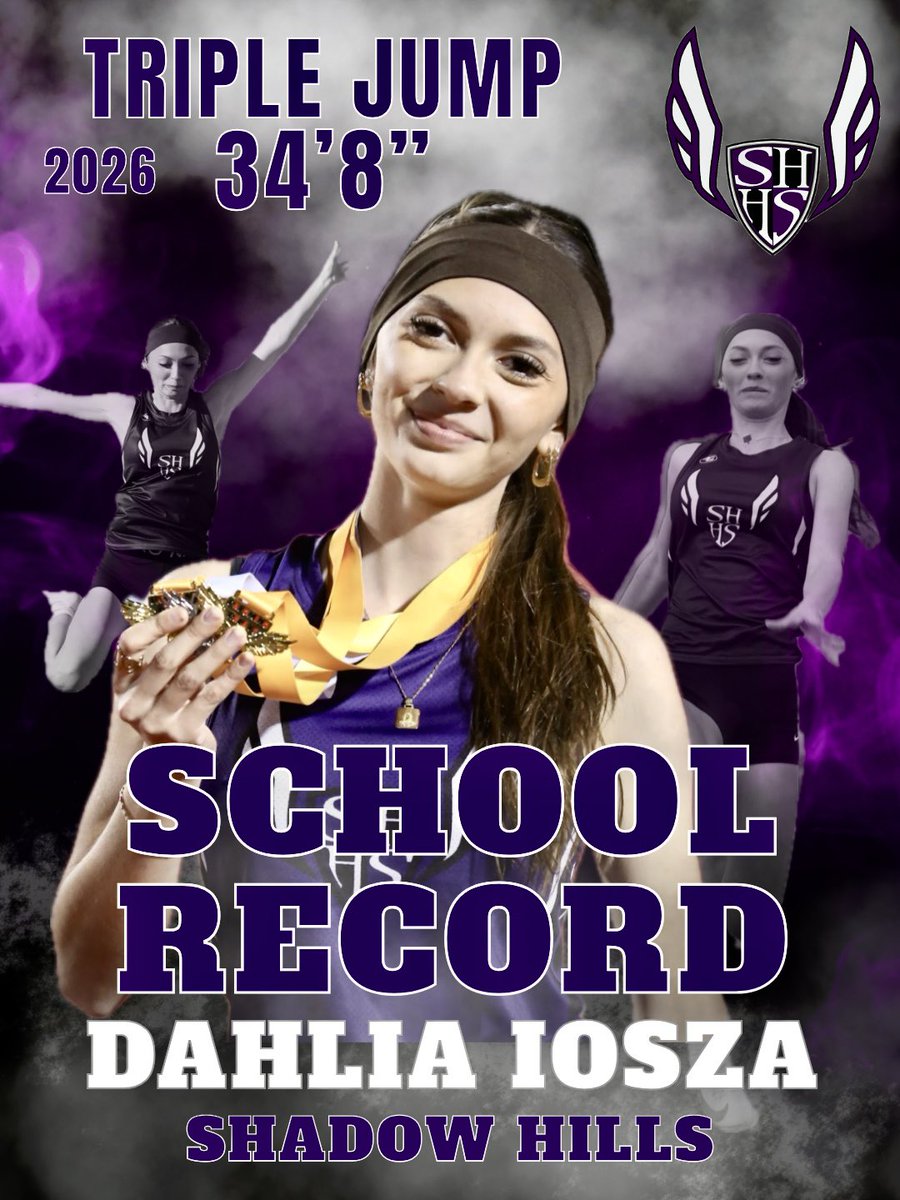 ShadowTrackXC Coach tweet media