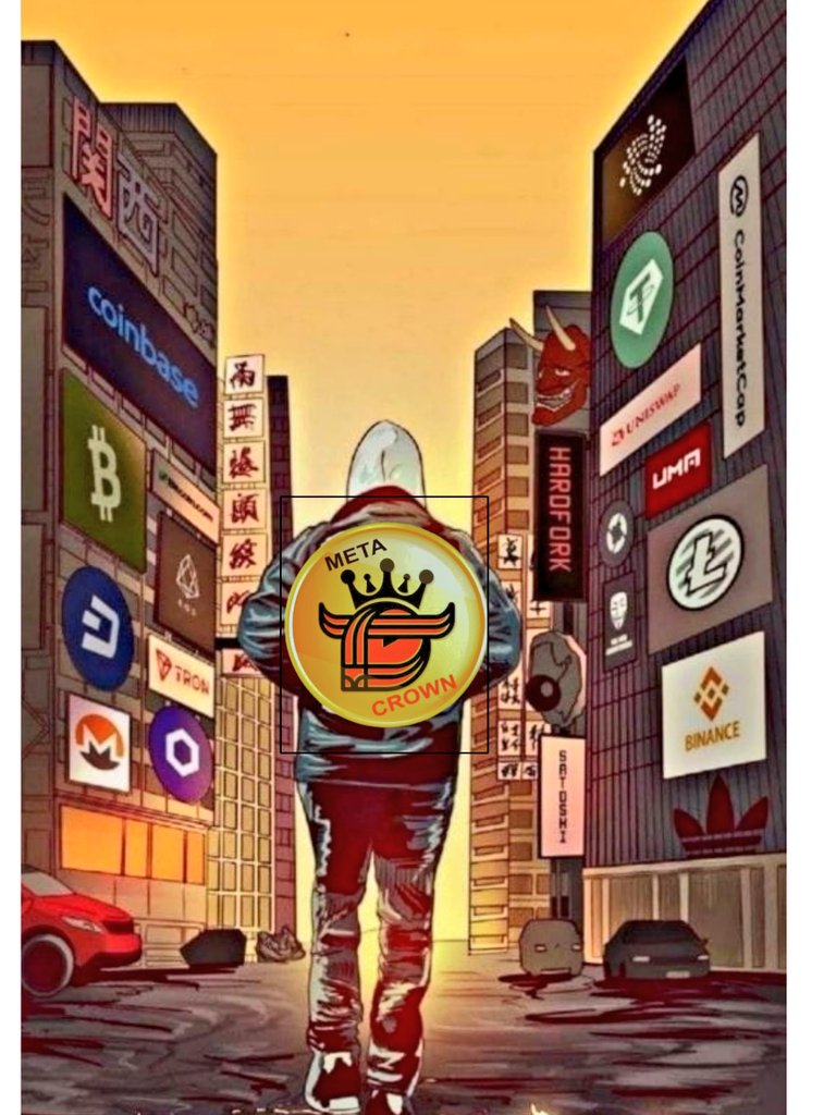 meta_crowns's tweet photo. https://t.co/JFdmKW2SLq
https://t.co/ZNELdyq3L9
Meta Crown...... https://t.co/dtEiITE5QW