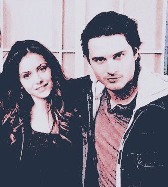 ๐๐๐ ๐๐๐๐๐๐ ๐๐๐โญยซparodyยป tweet media