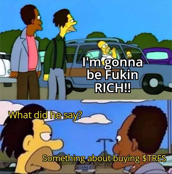 Adroit ₿ (𝔹𝕀𝔾𝔾𝔼𝕊𝕋)🦅 tweet media