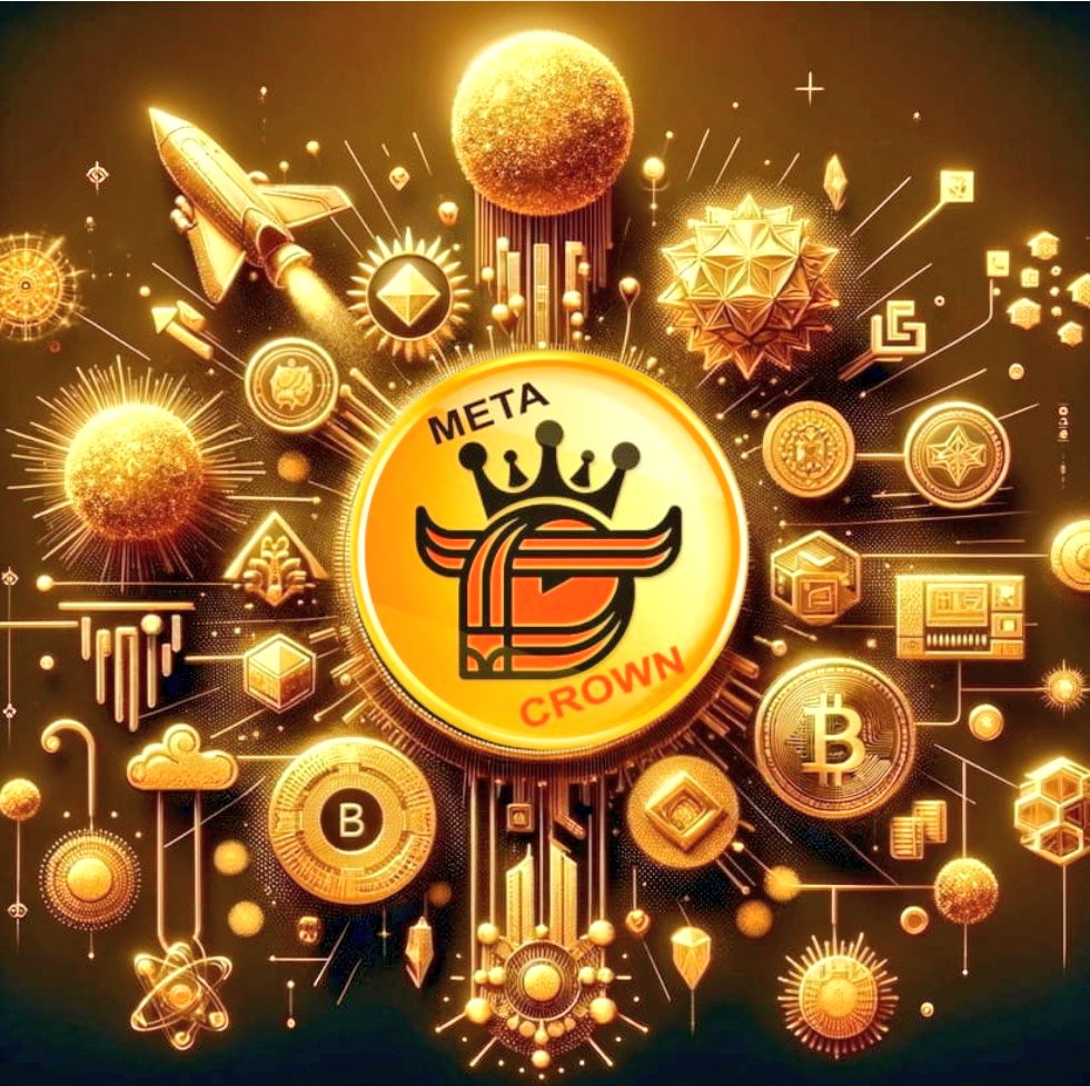 meta_crowns's tweet photo. https://t.co/JFdmKW2SLq
https://t.co/ZNELdyq3L9
Meta Crown...... https://t.co/dtEiITE5QW
