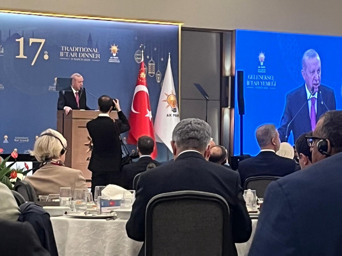 Mirsada Colakovic tweet media