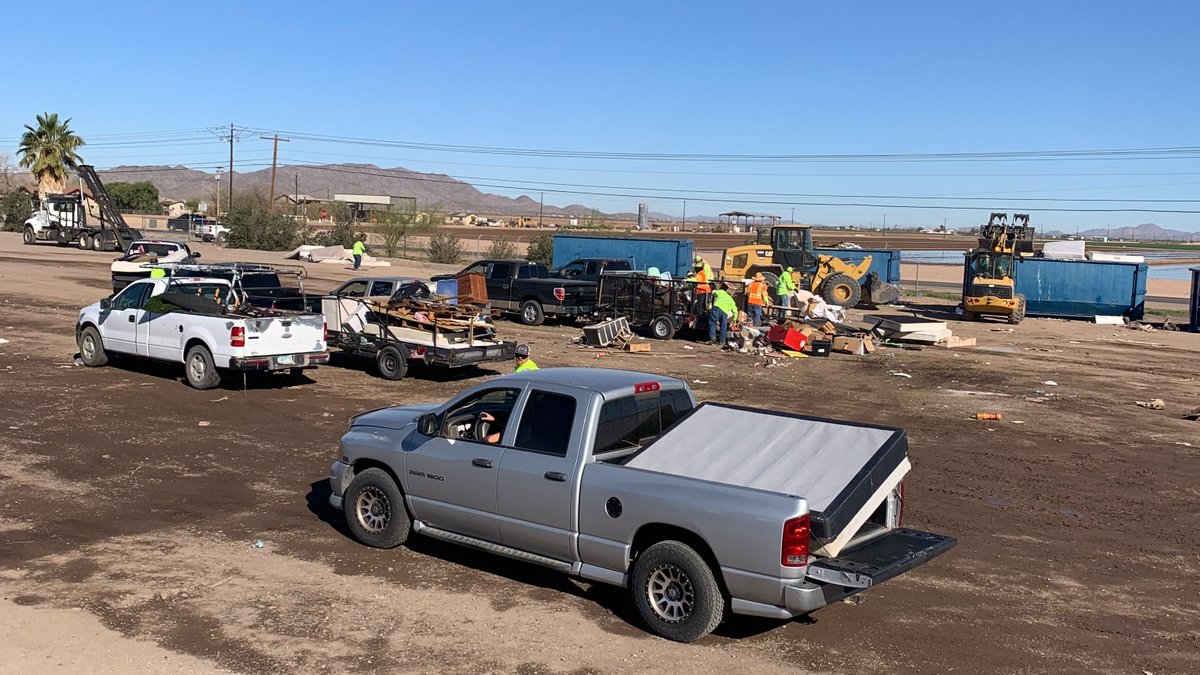 Pinal County Development Services tweet media