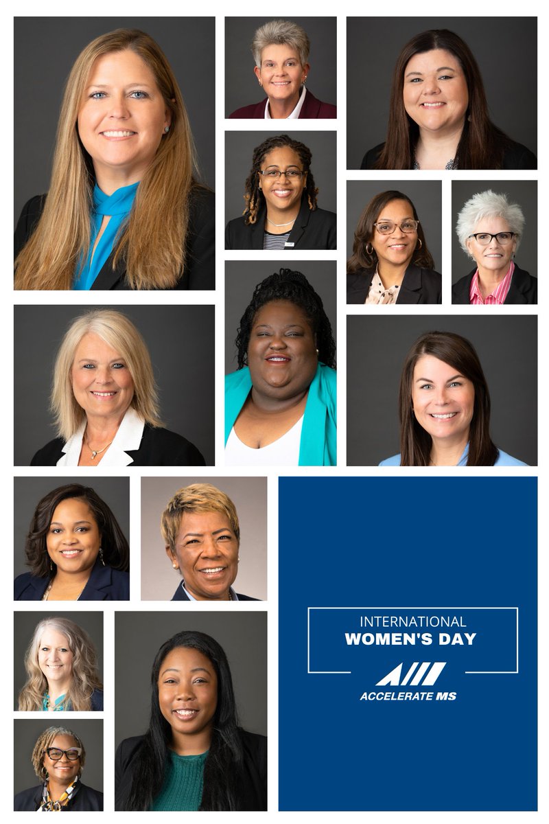 AccelerateMS tweet media