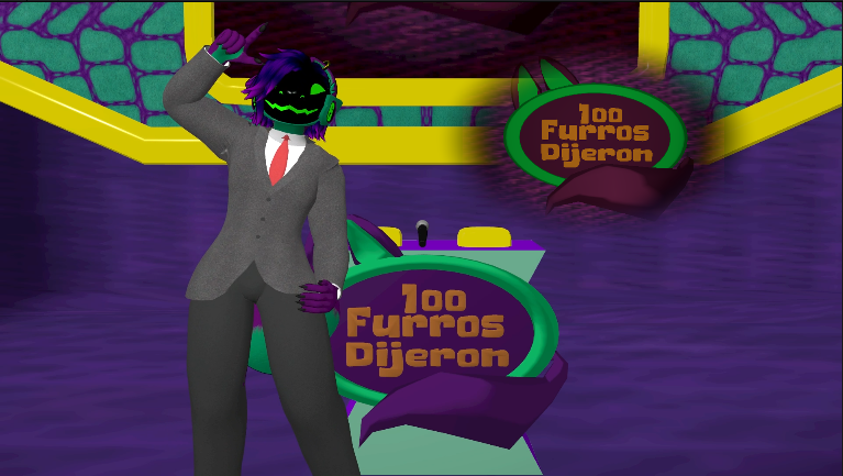 Manny Gatostadora tweet media