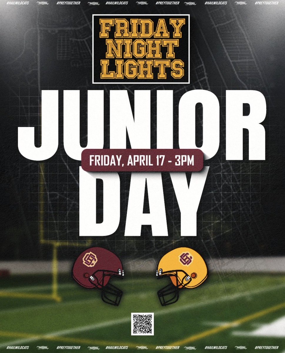 Pat Brown tweet media