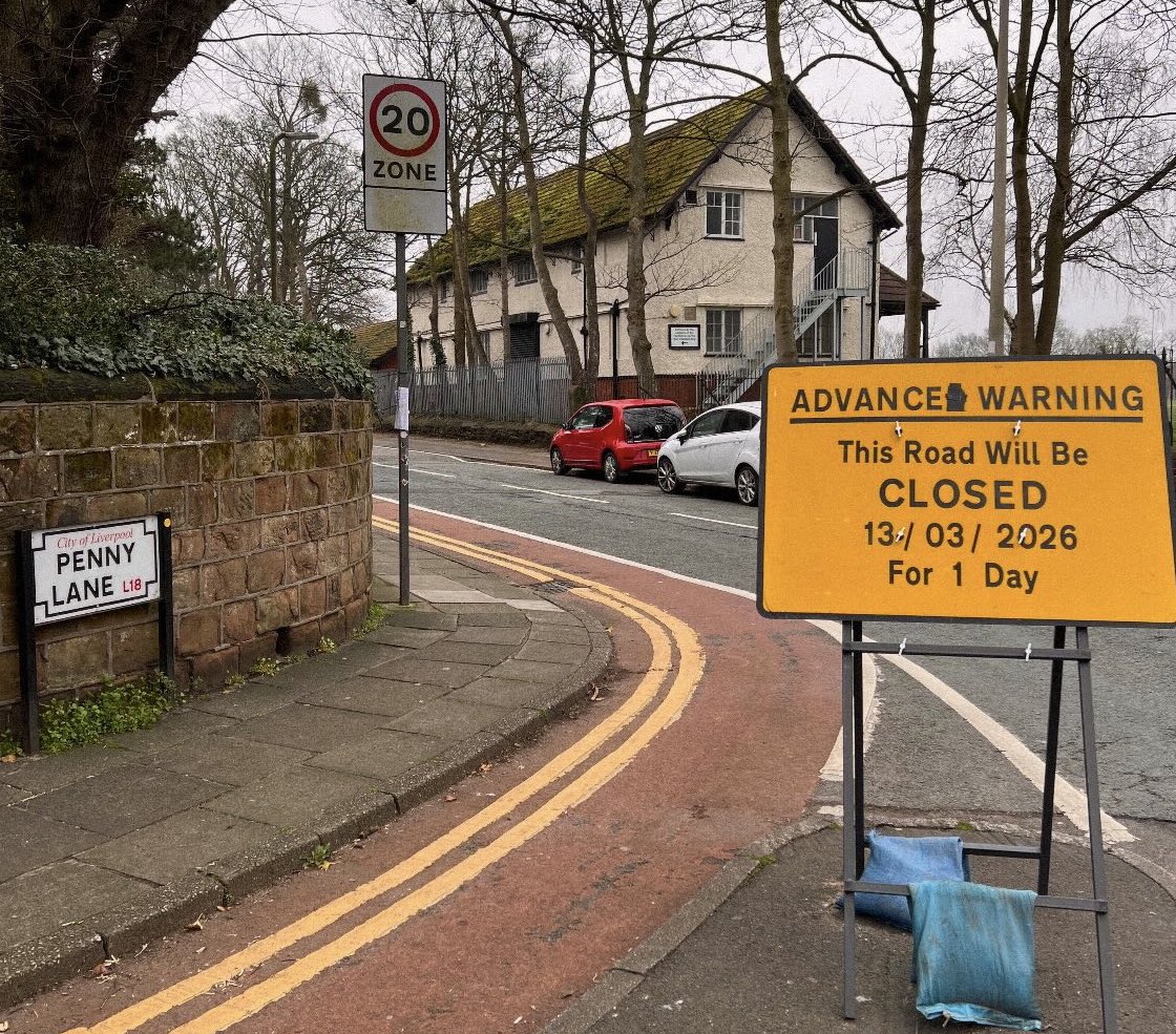 Beatles Biopics Updates tweet media