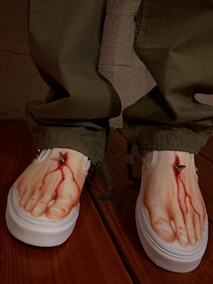 Miles Franklin tweet media