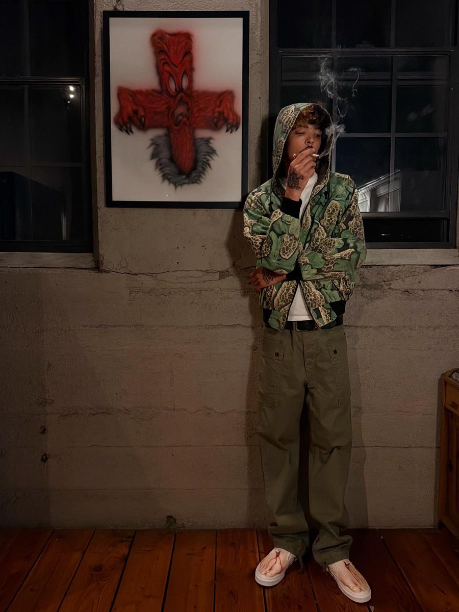 Miles Franklin tweet media