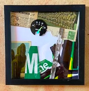 Guinotte Wise tweet media