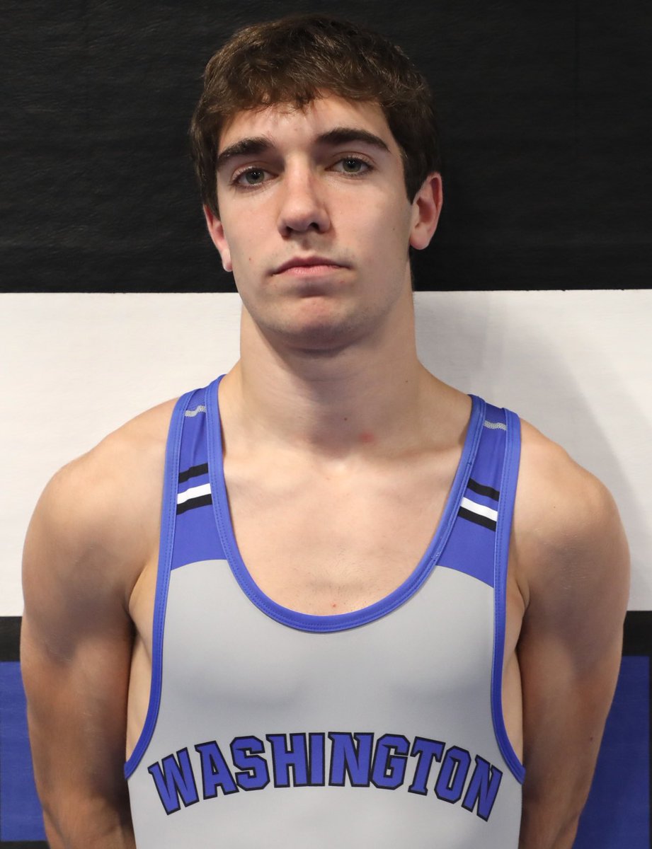 John Covington tweet media