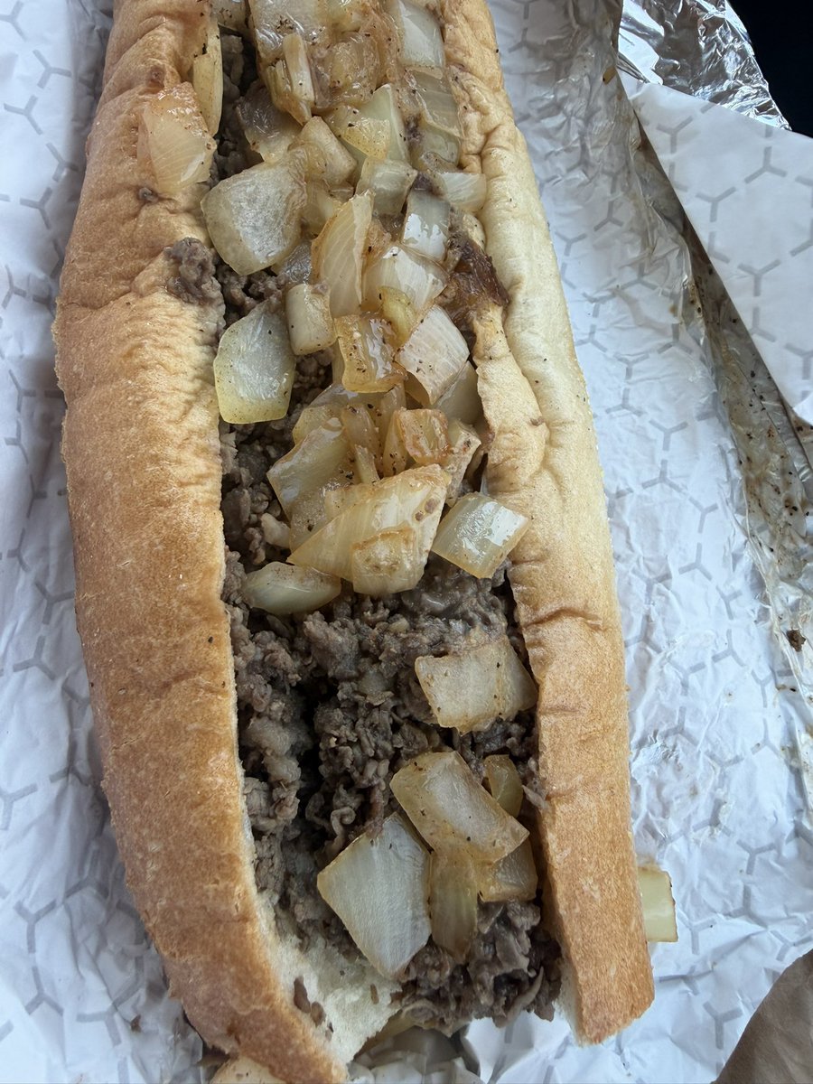 GrindingEddie tweet media