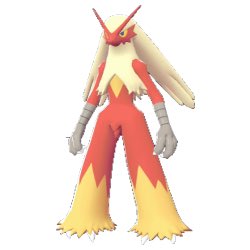 Arkham Moon tweet media