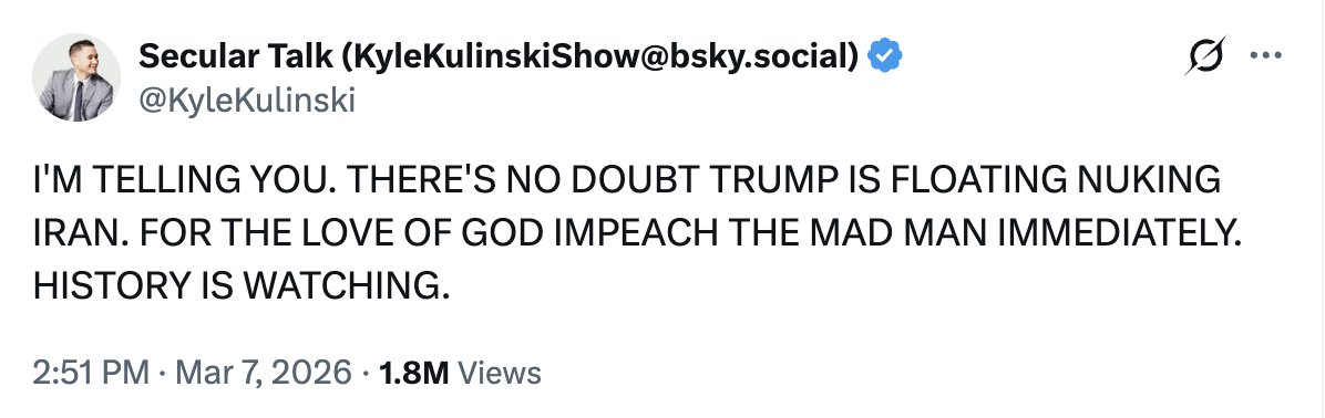 Will Tanner tweet media