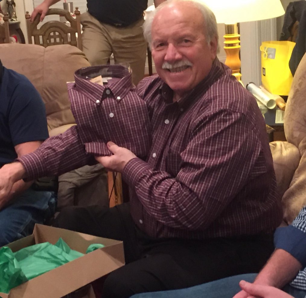 UNDFootball360 tweet media