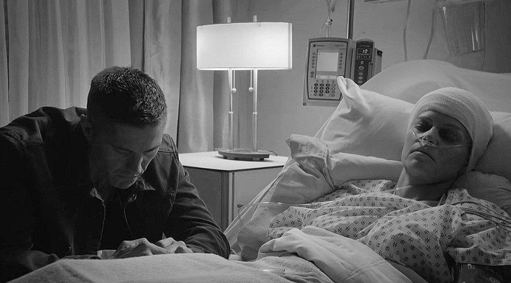 Bell 🍉 tweet media