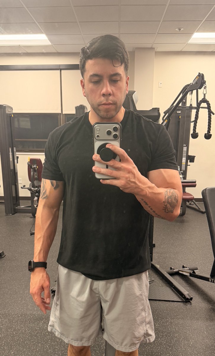 Bulletproof Dad tweet media