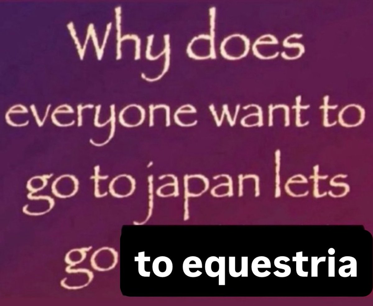 ًfaye ✧・゚ tweet media