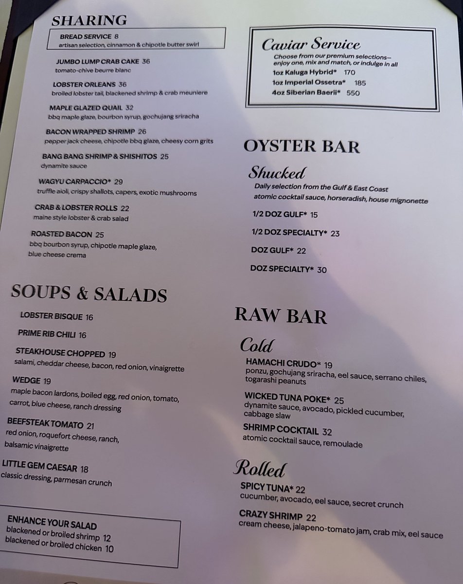 Rich O'Toole tweet media