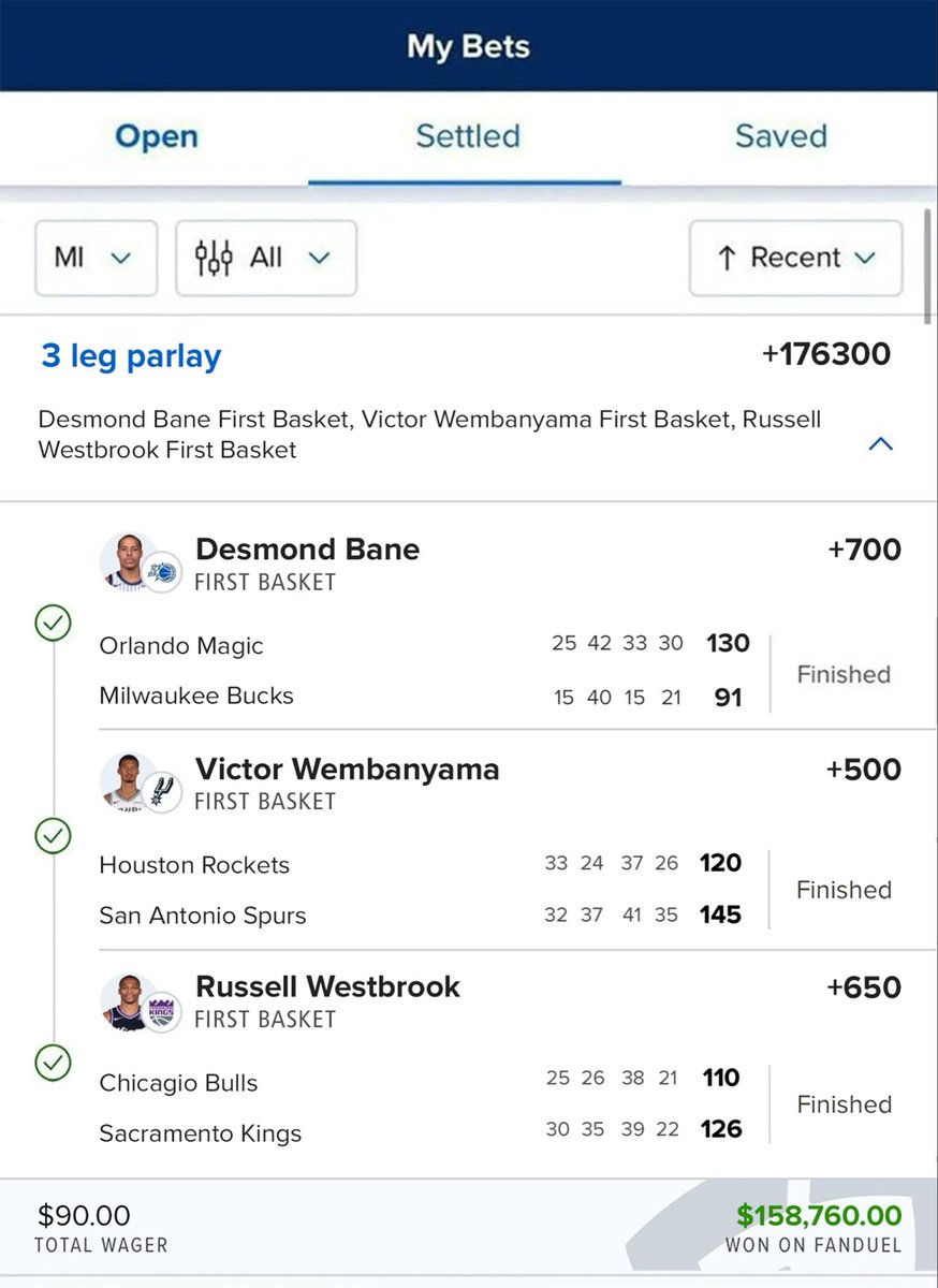 platinumtips__'s tweet photo. OMGGGGGG WE FUCKINGGGGG DID IT 😭✅, WHO WANTS LUNCH? 👀🍳

$500 to the 100 People who LIKE + RT + COMMENT FOR LUNCH❤️🥶

Want the next NBA nuke? JOIN DISCORD NOW👇🏼

https://t.co/tcjADsX2uX https://t.co/IaalkgqaMM