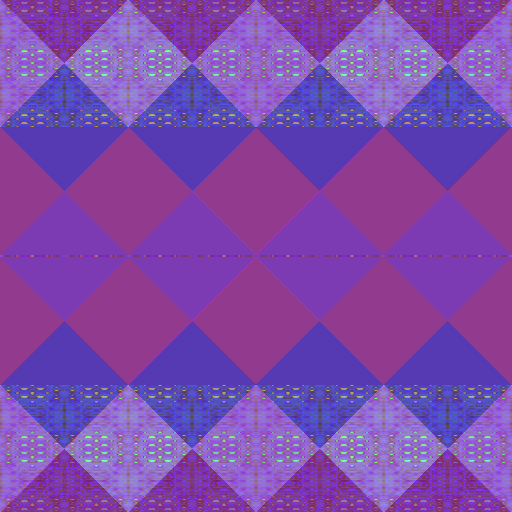 ๐๐๐๐๐๐๐ tweet media