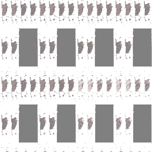 ๐๐๐๐๐๐๐ tweet media