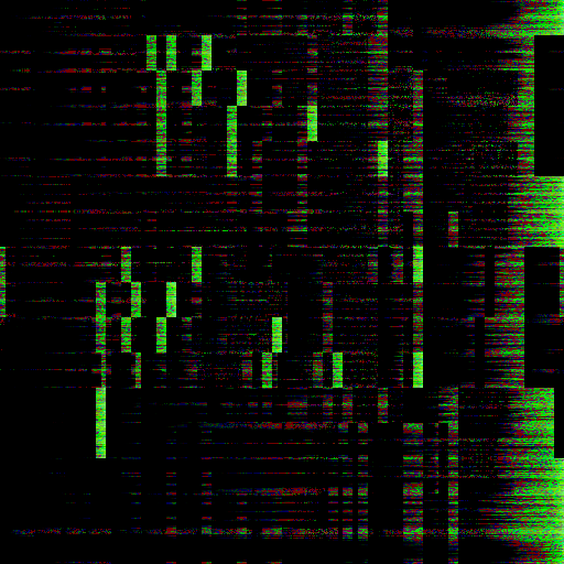 ๐๐๐๐๐๐๐ tweet media