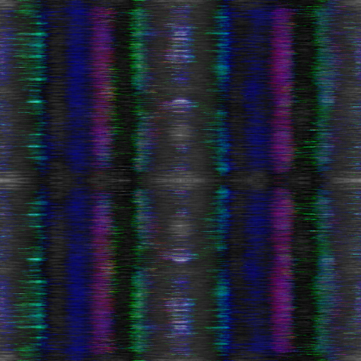 ๐๐๐๐๐๐๐ tweet media