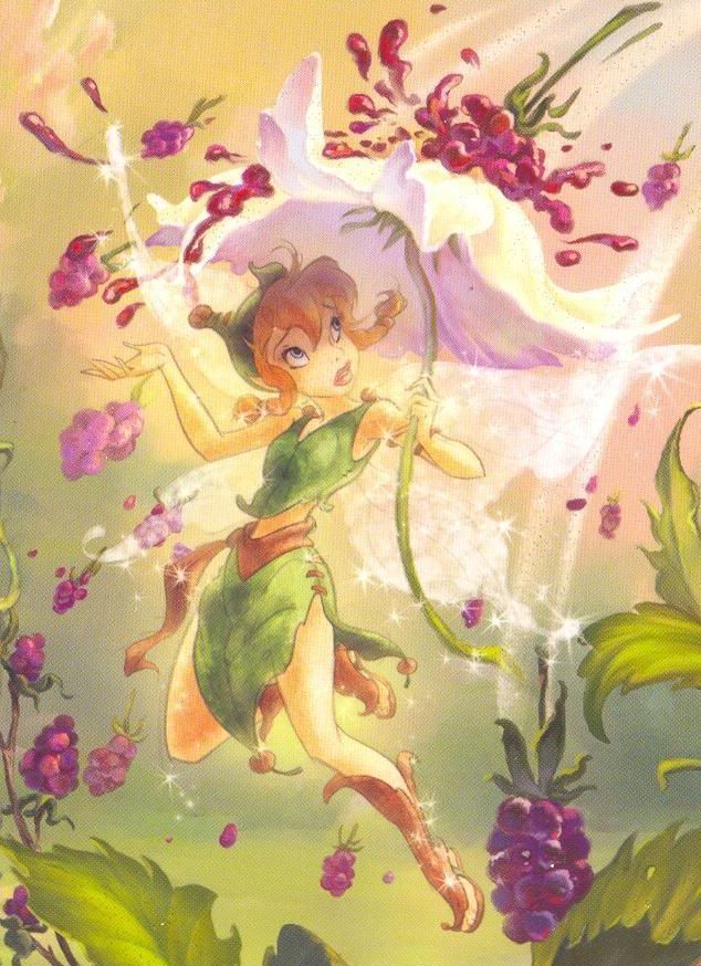 booksandmulder's tweet photo. i was hoping for an animated series in a style similar to that of the books :( https://t.co/U6DDxpKPaz