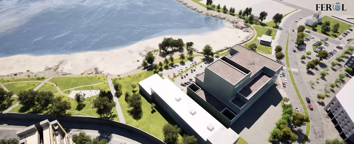 Blanca García Olivares tweet media