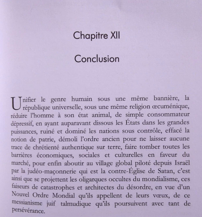 Johan Livernette tweet media