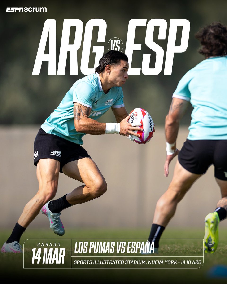 ScrumRugby tweet media