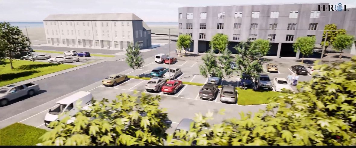 Blanca García Olivares tweet media