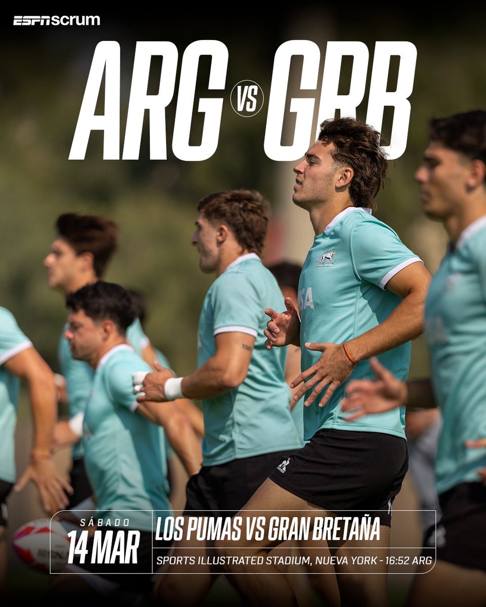 ScrumRugby tweet media