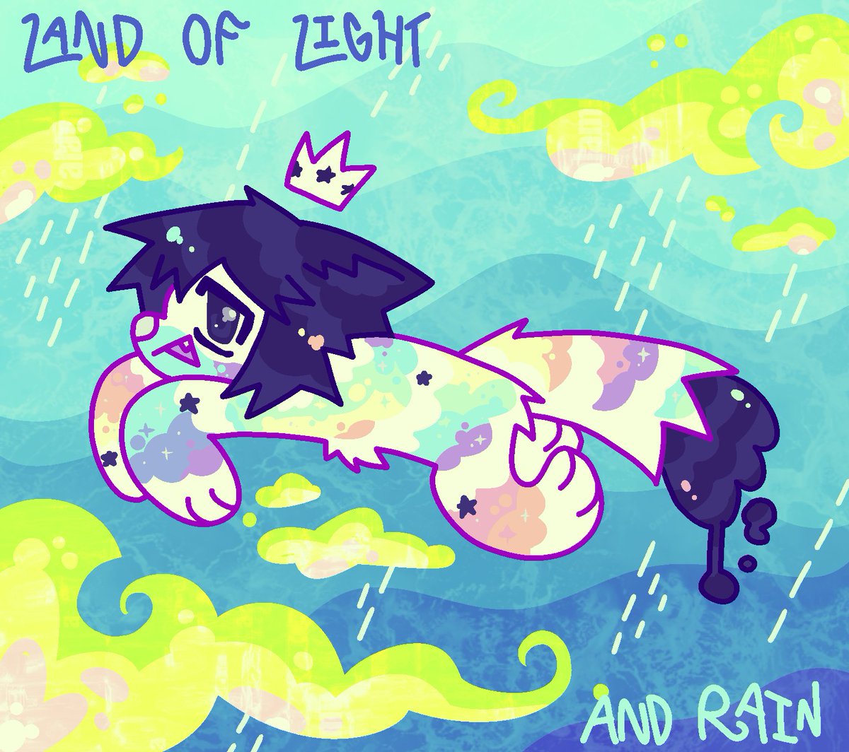 Zane 🍼🐛 tweet media